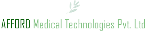 Afford Medical Technologies Pvt Ltd